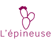 l'épineuse, Le Point Gin, Toulouse, 31, Occitanie, France, marque de gin, local, naturel, atypique, marque locale, Narbonne, Carcassonne, Auch, haute Garonne, Foix, Bayonne, bordeaux, Albi, Montauban, recette cocktail, cocktail naturels, gin tendance, meilleur gin, gin de qualité, idée cadeau, offrir, cadeau