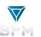 BPM agence, évènementiel, Le Point Gin, Toulouse, 31, Occitanie, France, marque de gin, local, naturel, atypique, marque locale, Narbonne, Carcassonne, Auch, haute Garonne, Foix, Bayonne, bordeaux, Albi, Montauban, recette cocktail, cocktail naturels, gin tendance, meilleur gin, gin de qualité, idée cadeau, offrir, cadeau