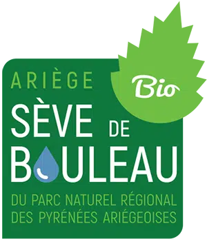 Ariège sève de bouleau, bio, Le Point Gin, Toulouse, 31, Occitanie, France, marque de gin, local, naturel, atypique, marque locale, Narbonne, Carcassonne, Auch, haute Garonne, Foix, Bayonne, bordeaux, Albi, Montauban, recette cocktail, cocktail naturels, gin tendance, meilleur gin, gin de qualité, idée cadeau, offrir, cadeau