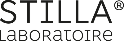 stilla laboratoire, Le Point Gin, Toulouse, 31, Occitanie, France, marque de gin, local, naturel, atypique, marque locale, Narbonne, Carcassonne, Auch, haute Garonne, Foix, Bayonne, bordeaux, Albi, Montauban, recette cocktail, cocktail naturels, gin tendance, meilleur gin, gin de qualité, idée cadeau, offrir, cadeau