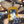 Charger l'image dans la galerie, ☄️ 𝚂𝚄𝙿𝙴𝚁𝙽𝙾𝚅𝙰 ☄️

